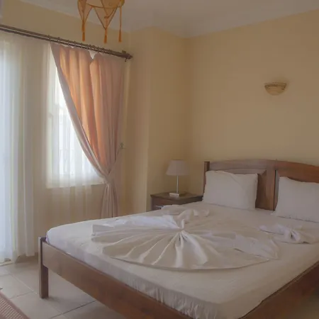 Kale Apartament